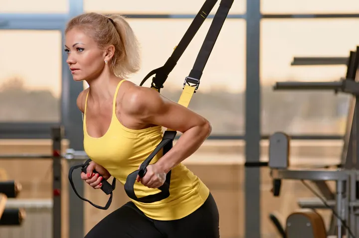 FLC Fitness Lifestyle Club Heilbronn GmbH — Fitness Studio in Neckargartach, Heilbronn