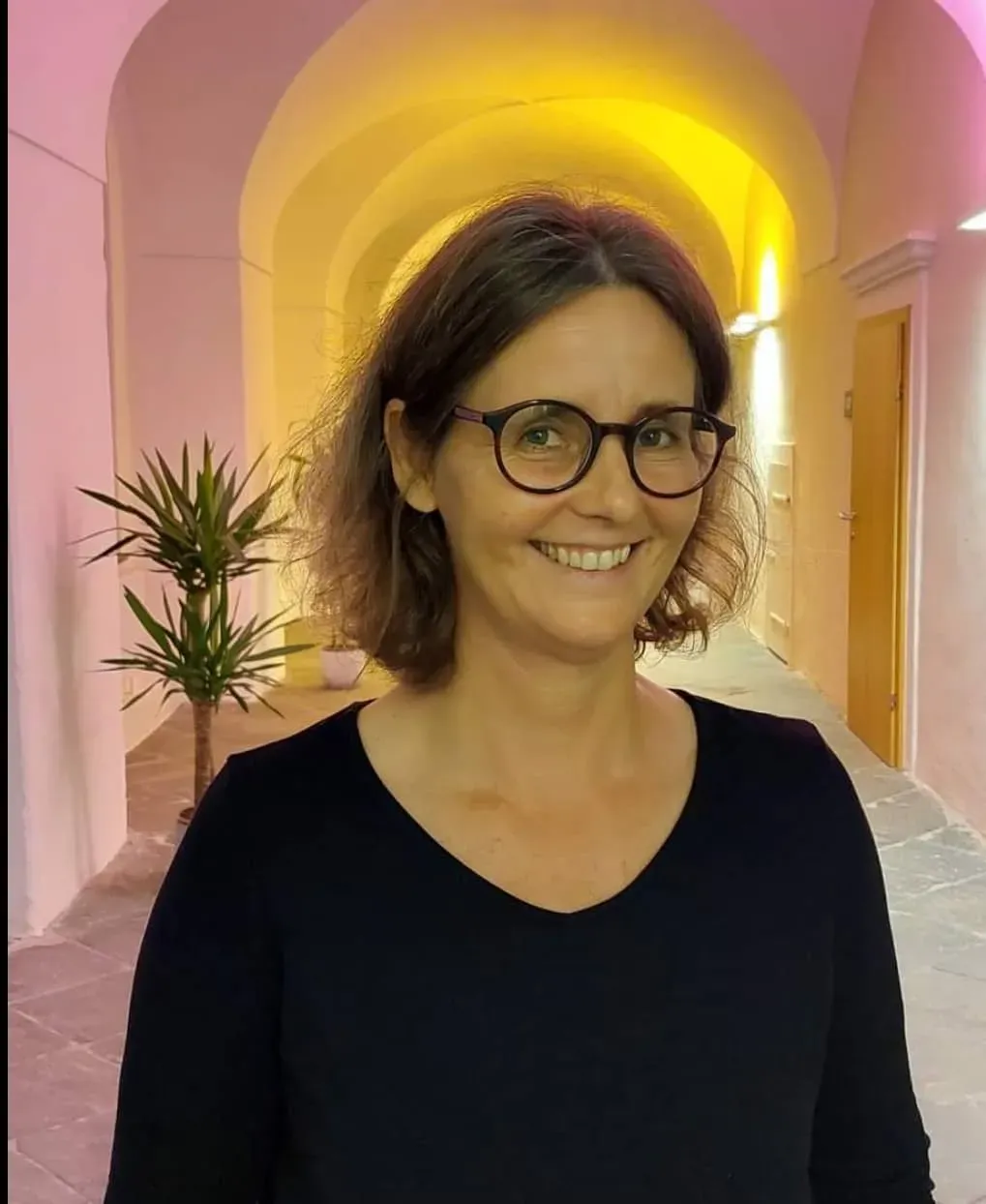 CHI LOFT - Yoga, Pilates & mehr — yoga-studio i München — 3