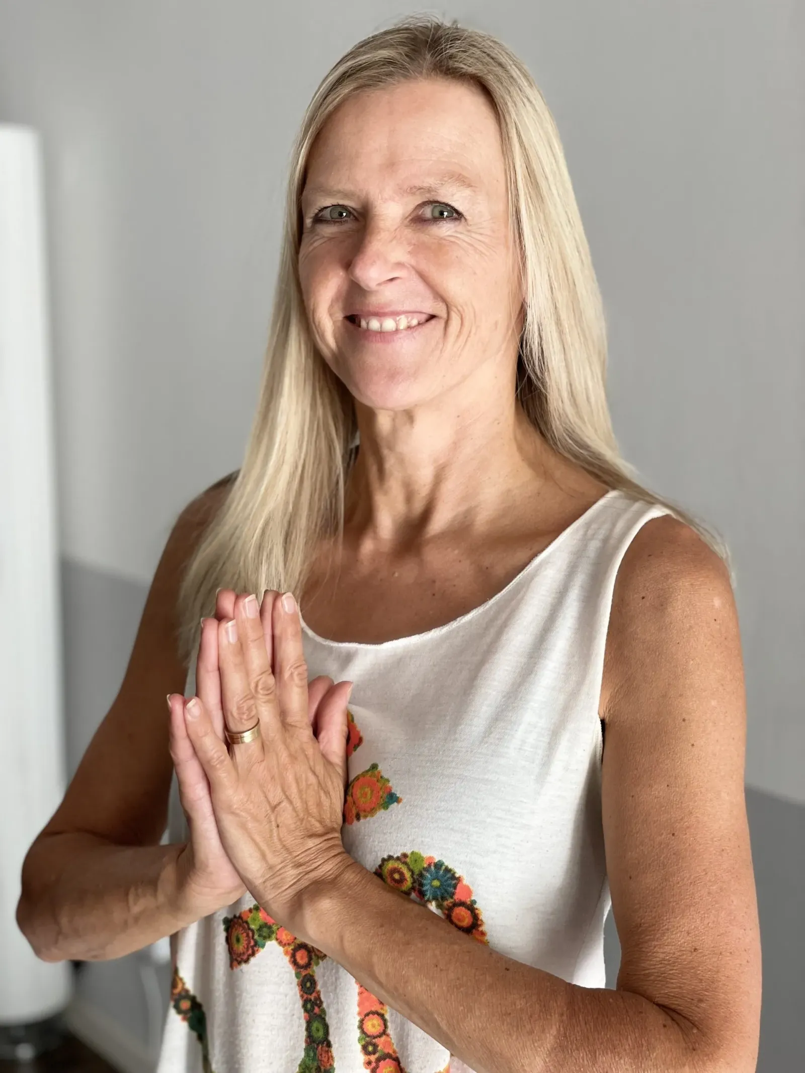 CHI LOFT - Yoga, Pilates & mehr — yoga-studio i München — 3