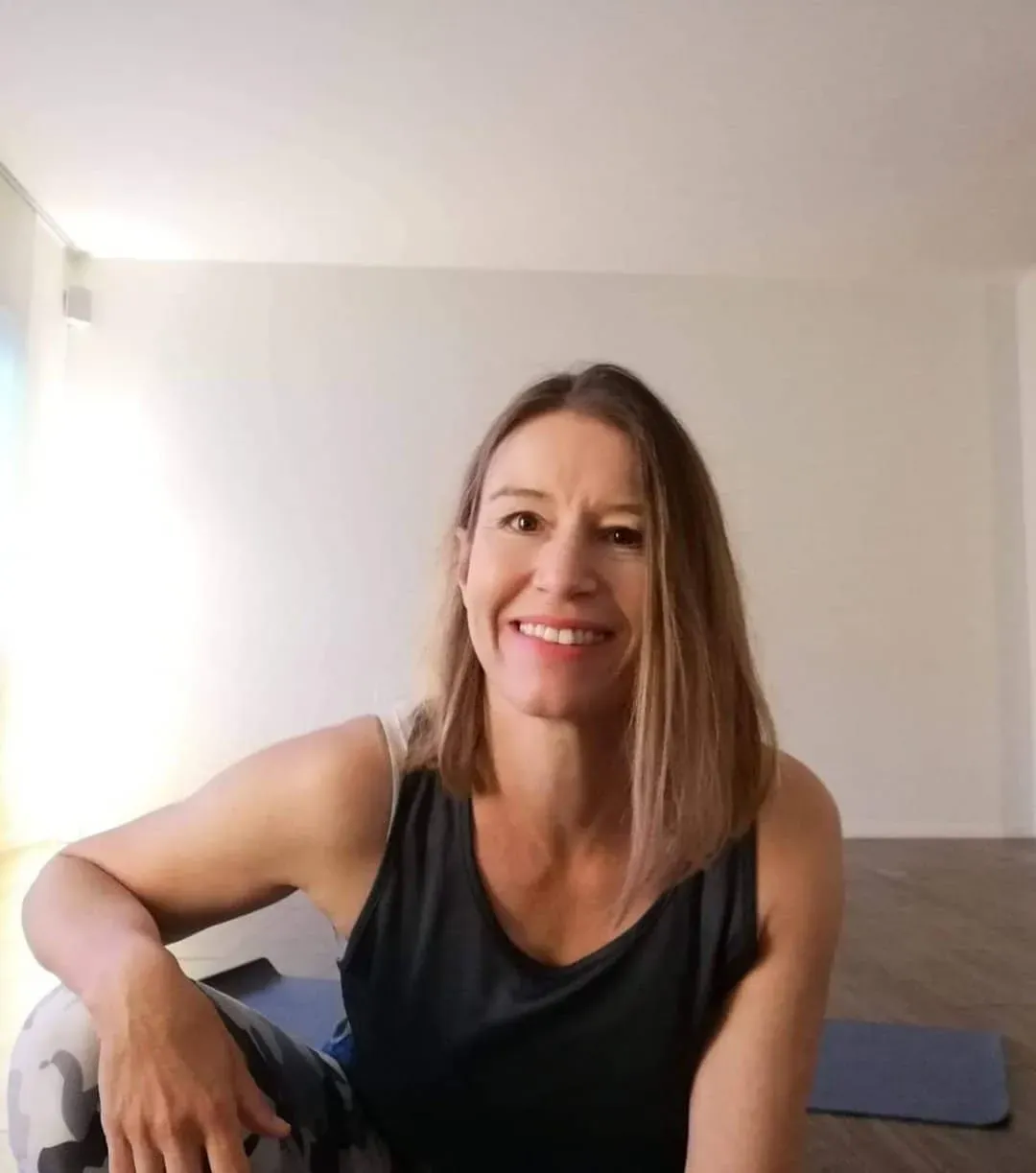 CHI LOFT - Yoga, Pilates & mehr — yoga-studio i München — 4