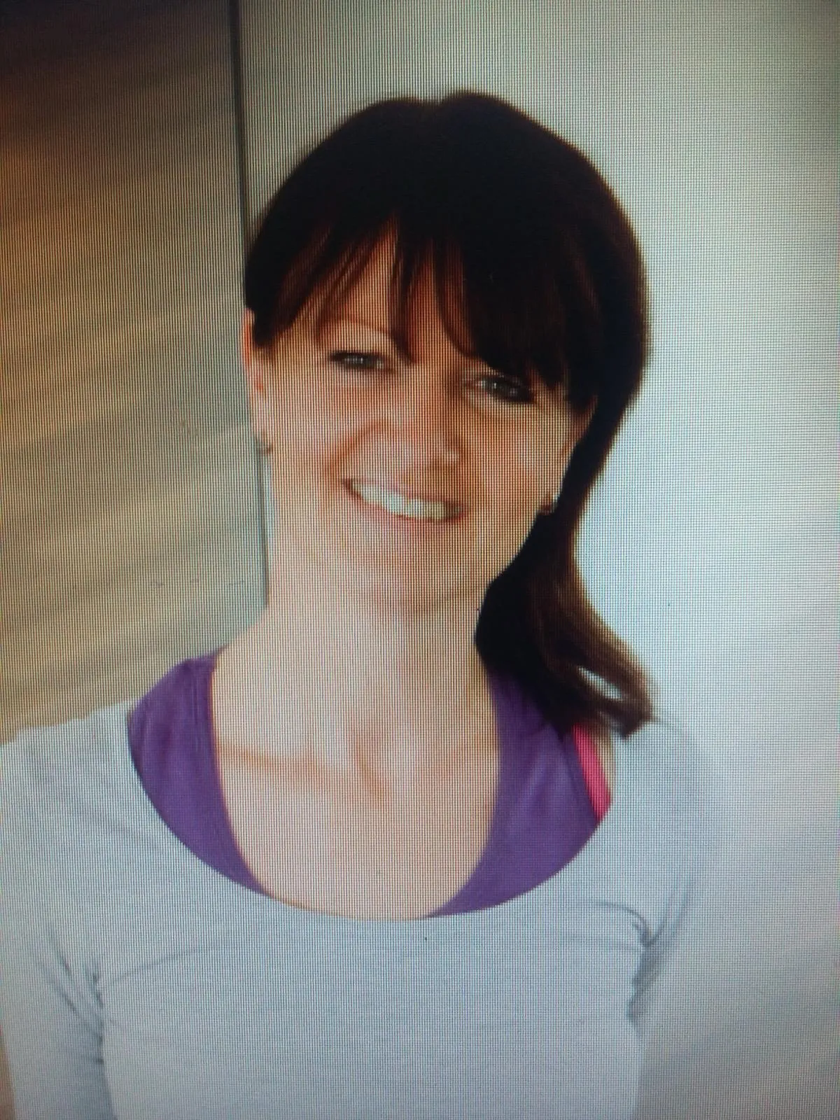 CHI LOFT - Yoga, Pilates & mehr — yoga-studio i München — 5