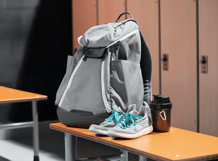 Leodis Gym — functional training-studio in Cross Green, Leeds — 2