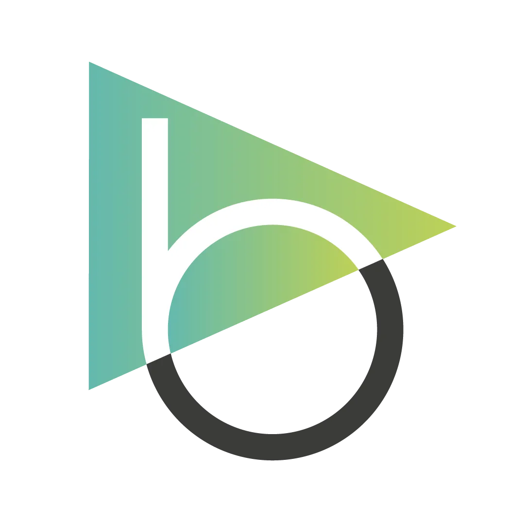 B-move Pilates en Alcalá de Henares — pilates-studio en Distrito I, Alcalá de Henares — 2