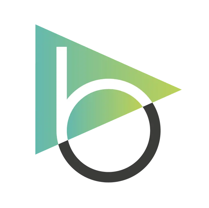 B-move Pilates en Alcalá de Henares — pilates-studio en Distrito I, Alcalá de Henares — 2