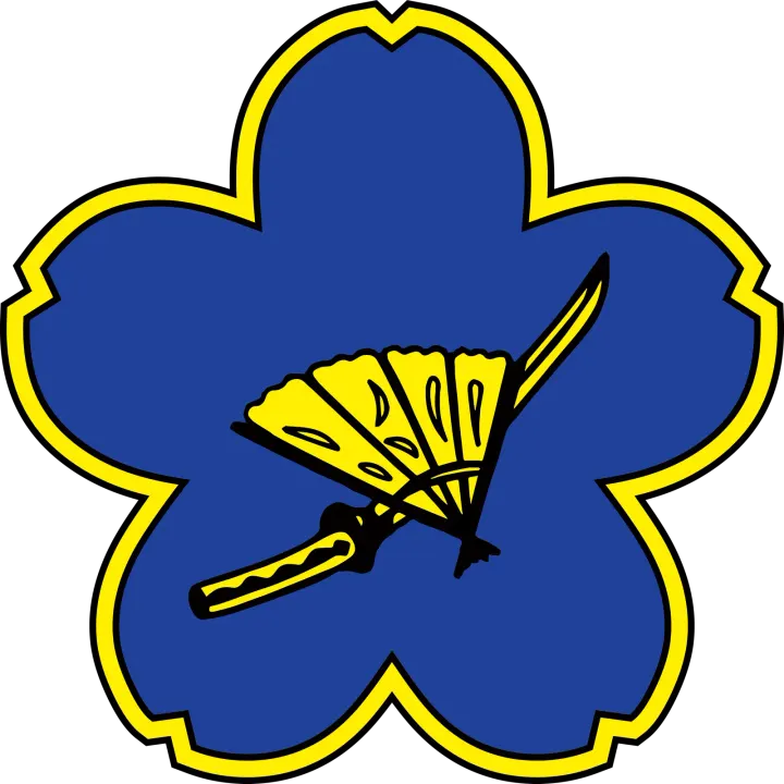 Fredericia Judo & Ju-jutsu Klub — martial arts-studio i Vasedal, Fredericia