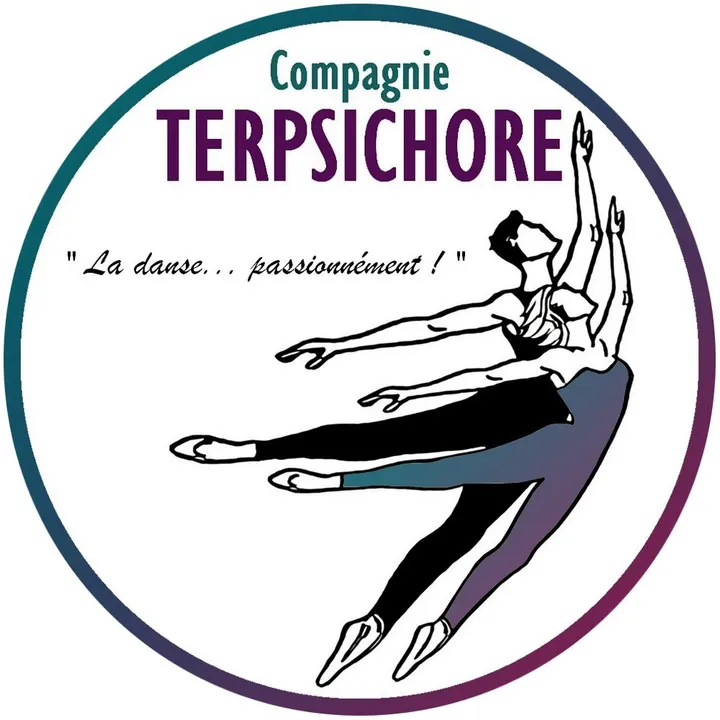 Compagnie Terpsichore — danse-studio à Rosny-sous-Bois, Paris — 3
