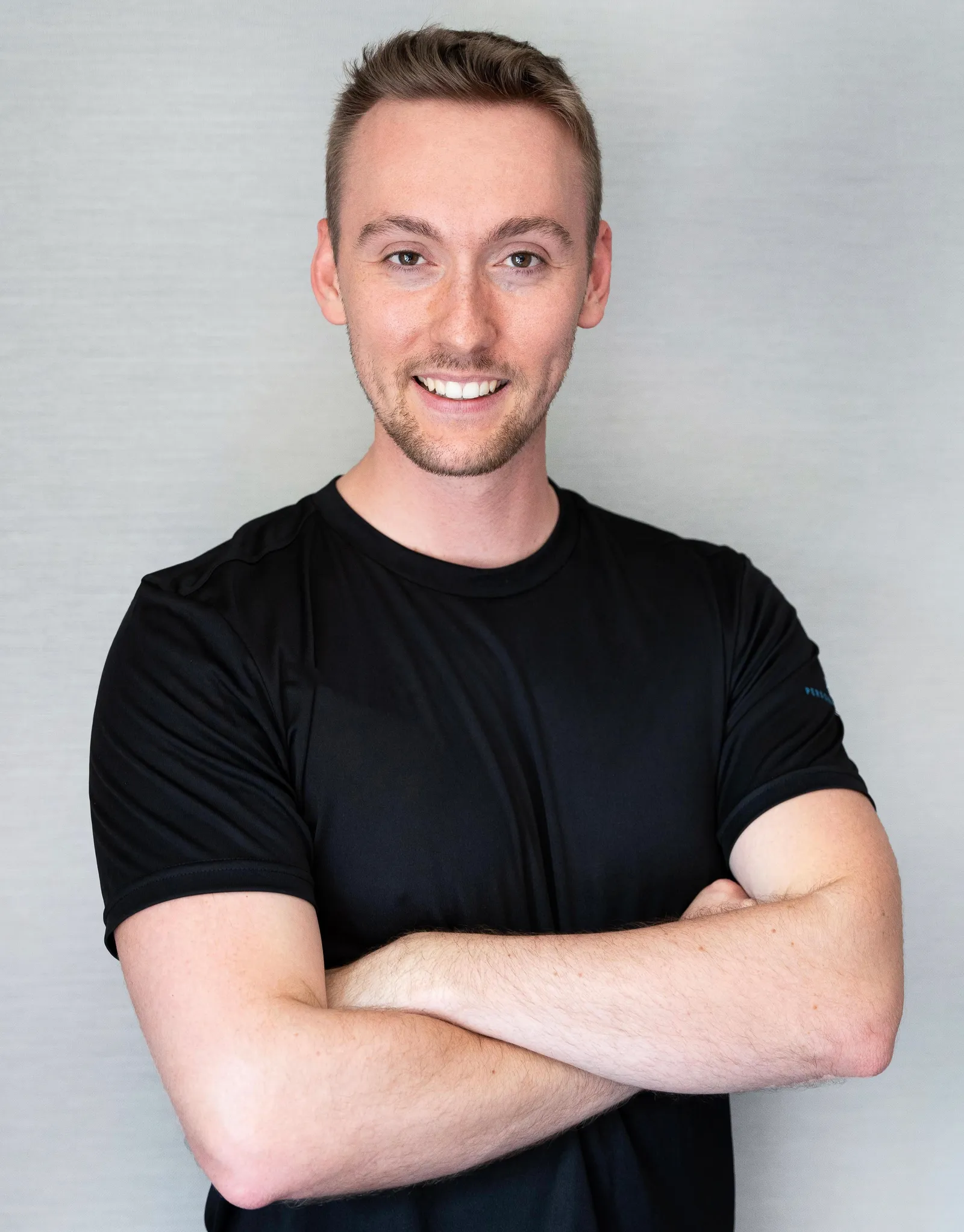 Marcial Claussen Personal Training — pt-studio in Hamburg — 3