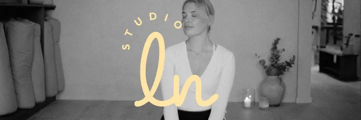 Studio Ellen — fitness studio-studio i Inom Vallgraven, Göteborg