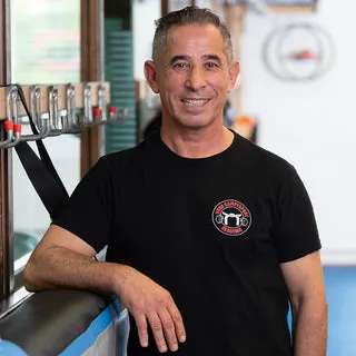 Budo-Kampfsport-Akademie — kampfsport-studio in Bergedorf, Hamburg — 2