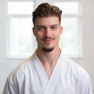 Budo-Kampfsport-Akademie — kampfsport-studio in Bergedorf, Hamburg — 3