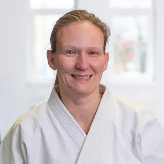 Budo-Kampfsport-Akademie — kampfsport-studio in Hamburg — 3