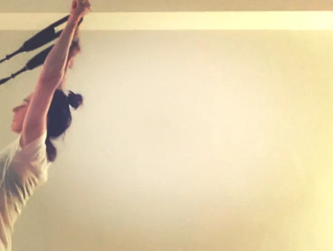 Pulse Pilates — pilates-studio in Mitte, Berlin — 2