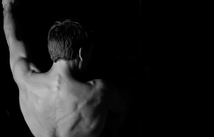 Pulse Pilates — Pilates in Mitte, Berlin