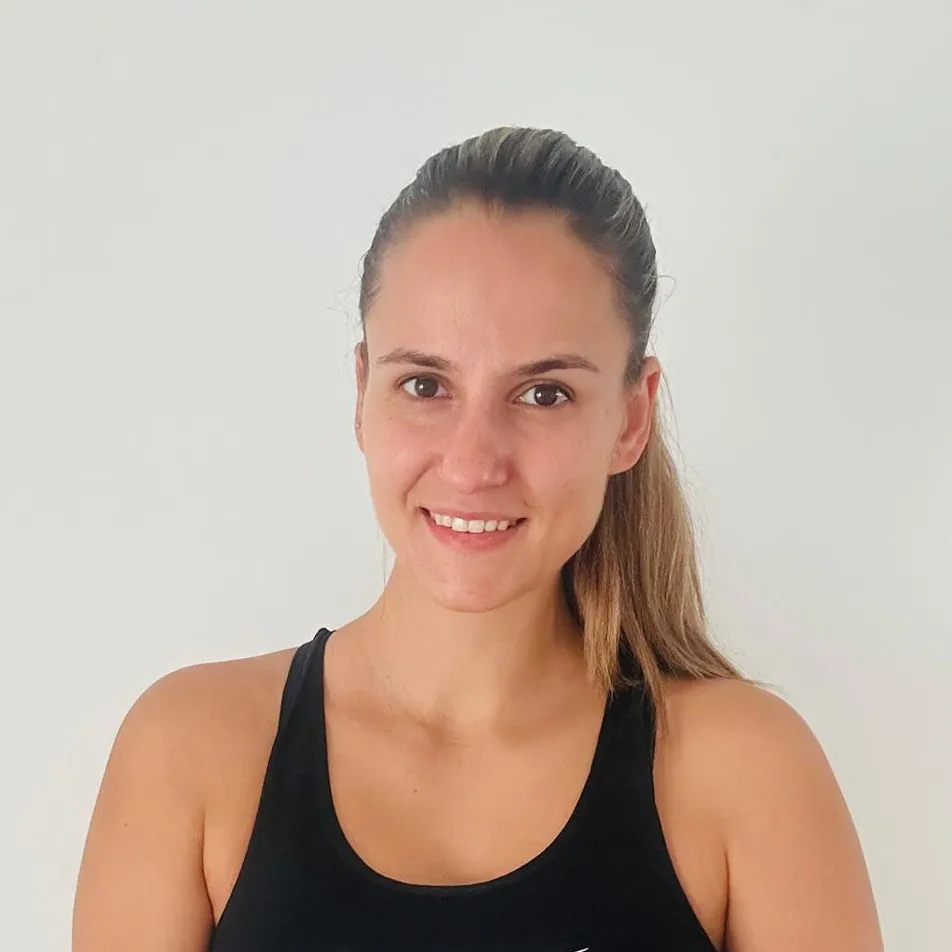 Aire Danza — baile-studio en Linares — 3