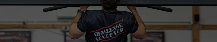 Challenge Life — Fitness Studio in Jackmans Estate, Letchworth Garden City