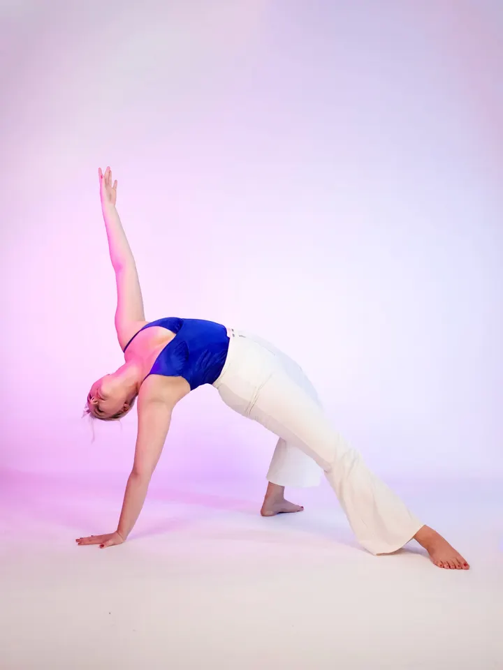 Soul and Sweat Tanssistudio — tanssi-studio – Vahtivuori, Kuopio — 2