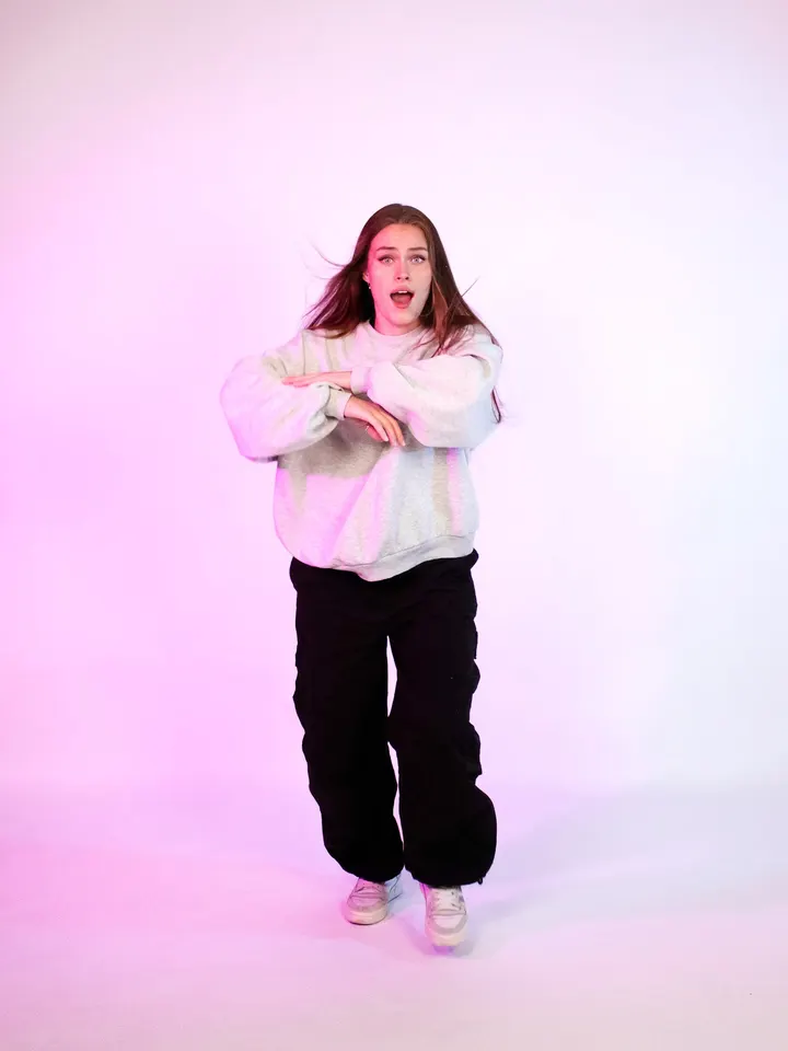 Soul and Sweat Tanssistudio — tanssi-studio – Kuopio — 4