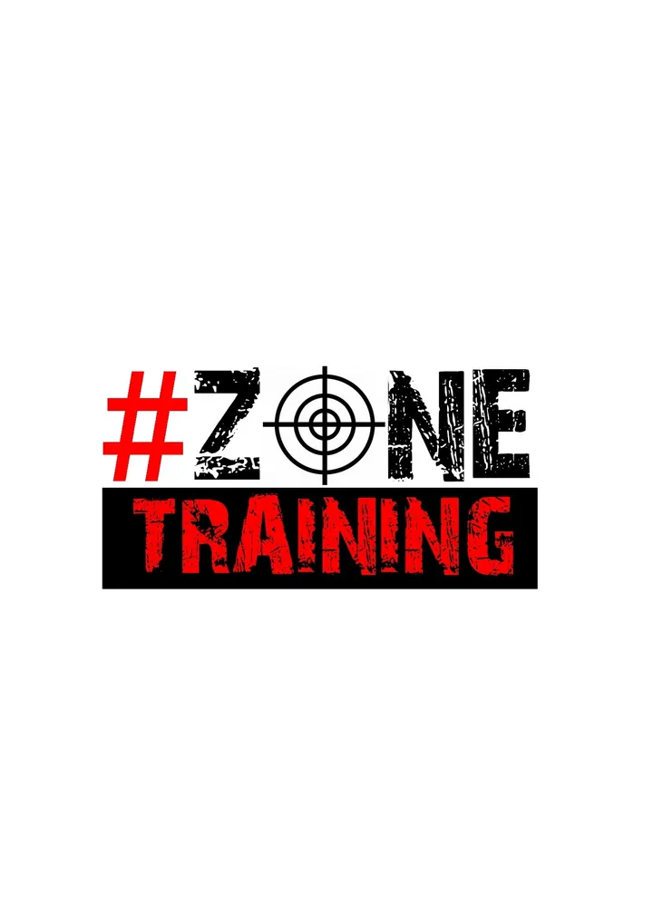 Zone training — crossfit-studio à Saint-Étienne — 2