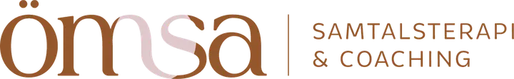 Ömsa Samtalsterapi & Coaching — meditation-studio i Fågelbacken, Malmö — 3