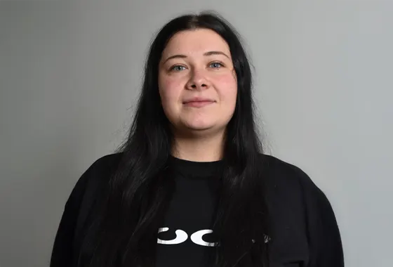 LOOP Birkerød — fitness studio-studio i Bistrup, Birkerød