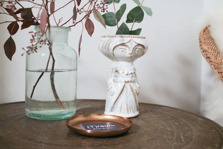 Traum München - Yoga Studio | Coaching | Therapieraum — yoga-studio in München — 3