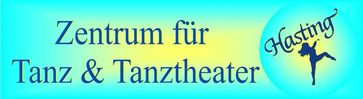 Hasting - Zentrum für Tanz und Tanztheater — tanz-studio in München — 5