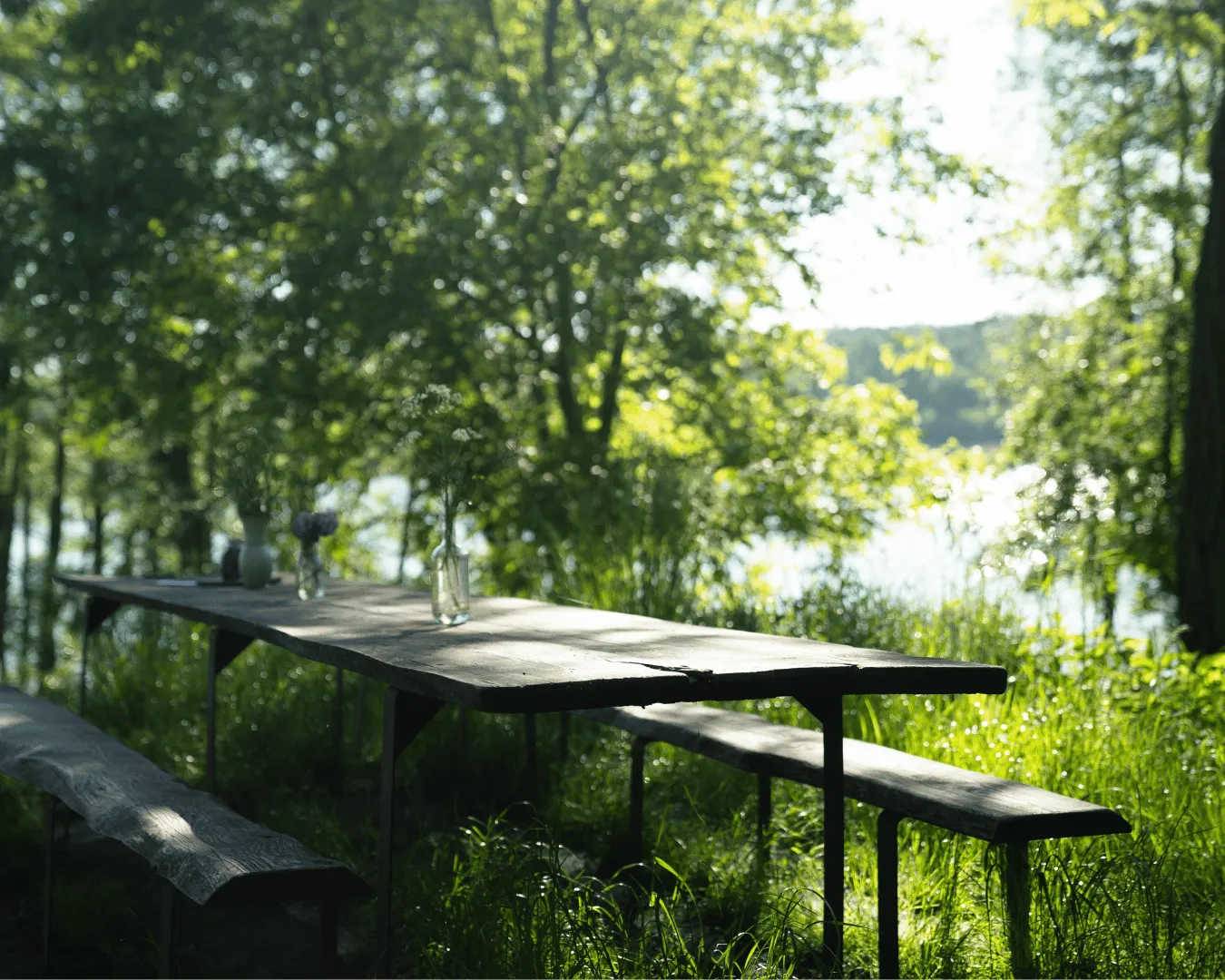 ATEMREISE - Conscious Breathwork Berlin — breathwork-studio in Berlin — 4