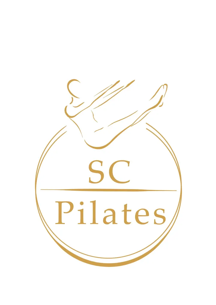 SC Pilates — pilates-studio à Nice — 4
