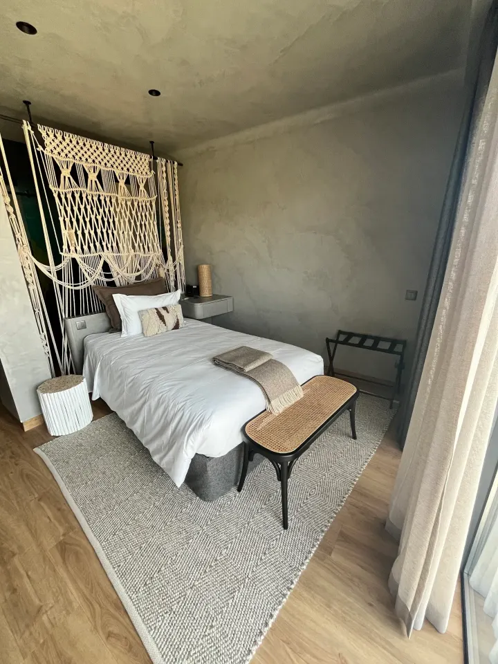 Santa Cruz | Movement & Nature House — yoga-studio em Torres Vedras — 3