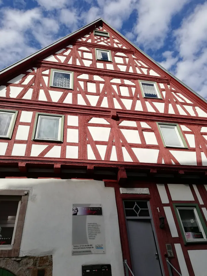 Waiblingen — pole fitness-studio in Stuttgart — 3