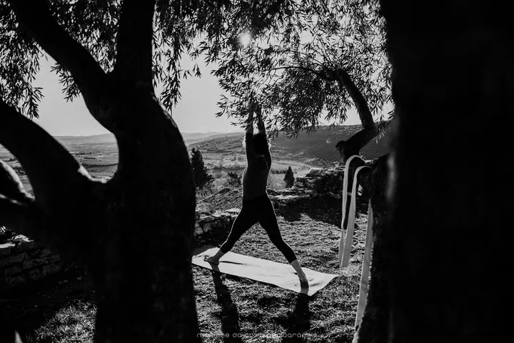 Association De soi — yoga-studio à Montpellier — 4