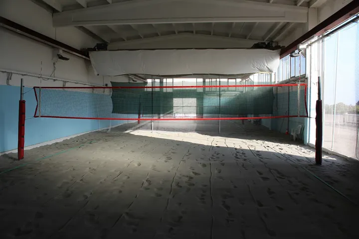 Bodyminds — palestre-studio a Bazzano — 4