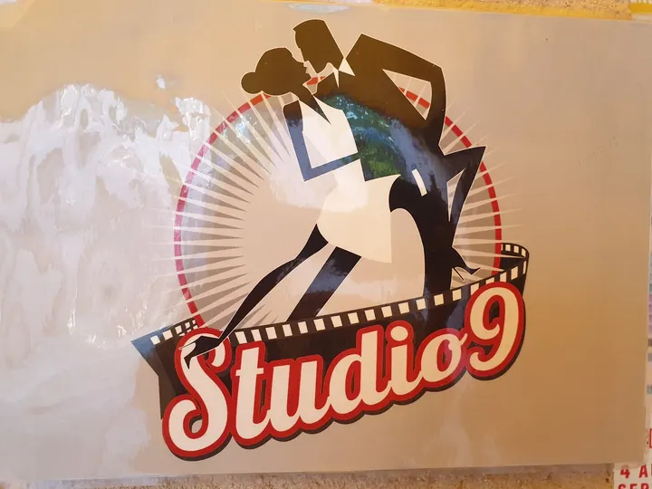 Studio9 Toulouse — danse-studio à Pont des Demoiselles / Ormeau/ Montaudran / La Terrasse / Malepère, Toulouse — 2