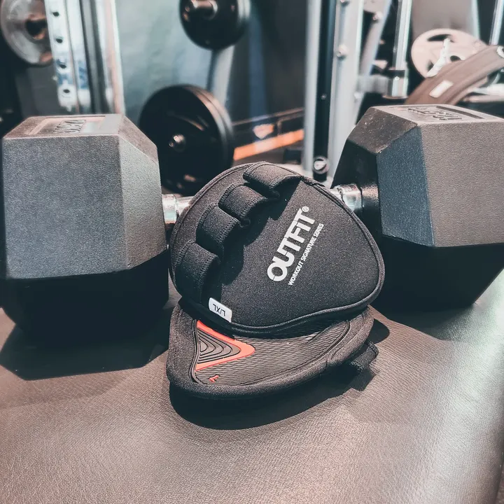 OUTFIT SHOP NUTRITION — Salle de fitness à Paris 11e Arrondissement, Paris