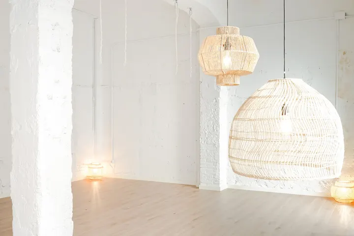 YogaOne Reus — yoga-studio en Reus — 3