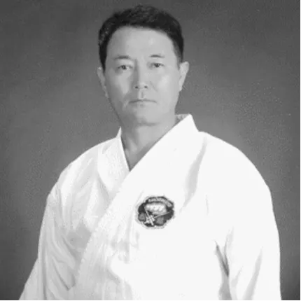 Furin Karate Dojo — vechtsport-studio in Eindhoven — 5