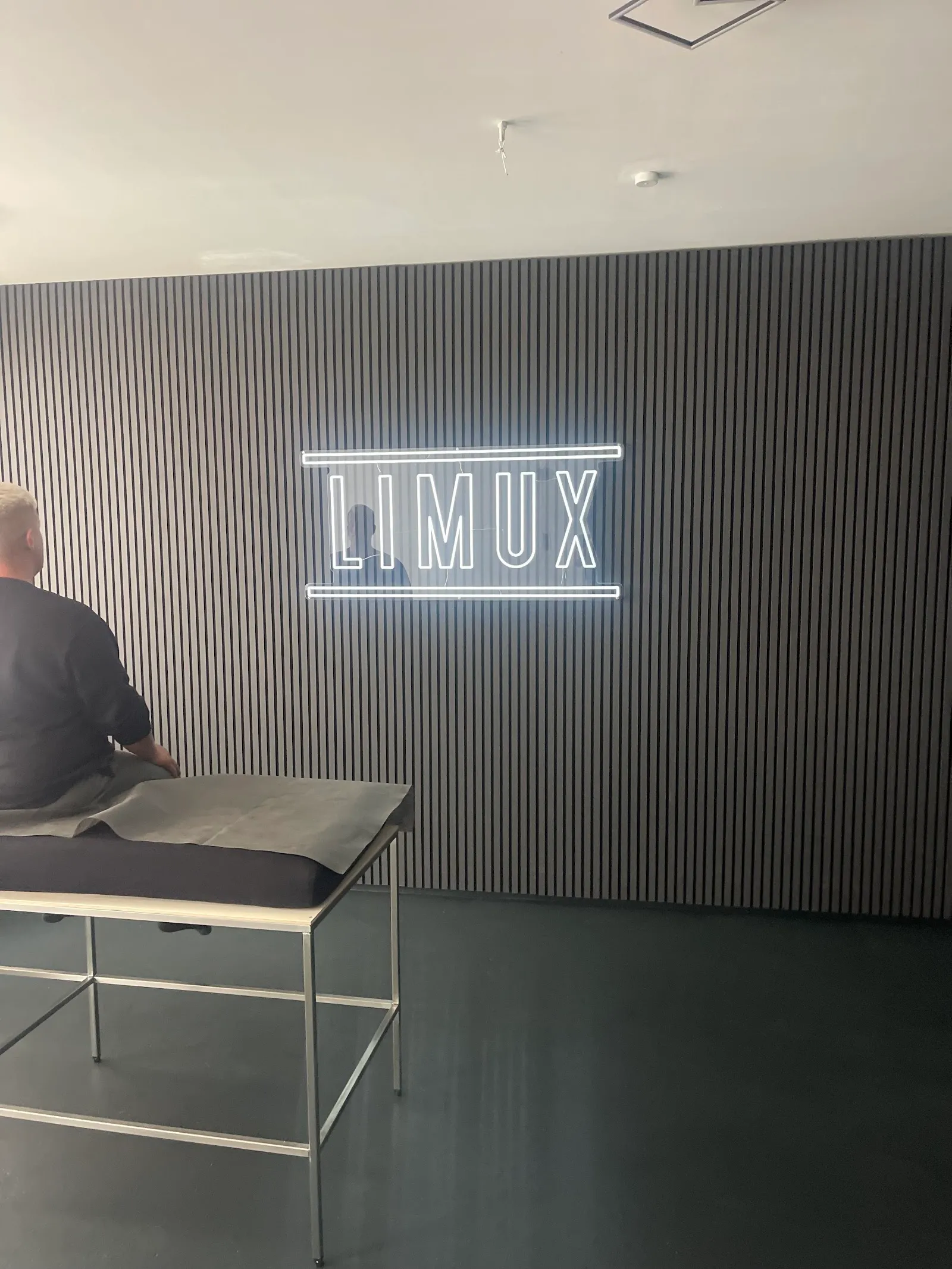 LIMUX.STUDIO — stretching-studio in Mühldorf am Inn — 2