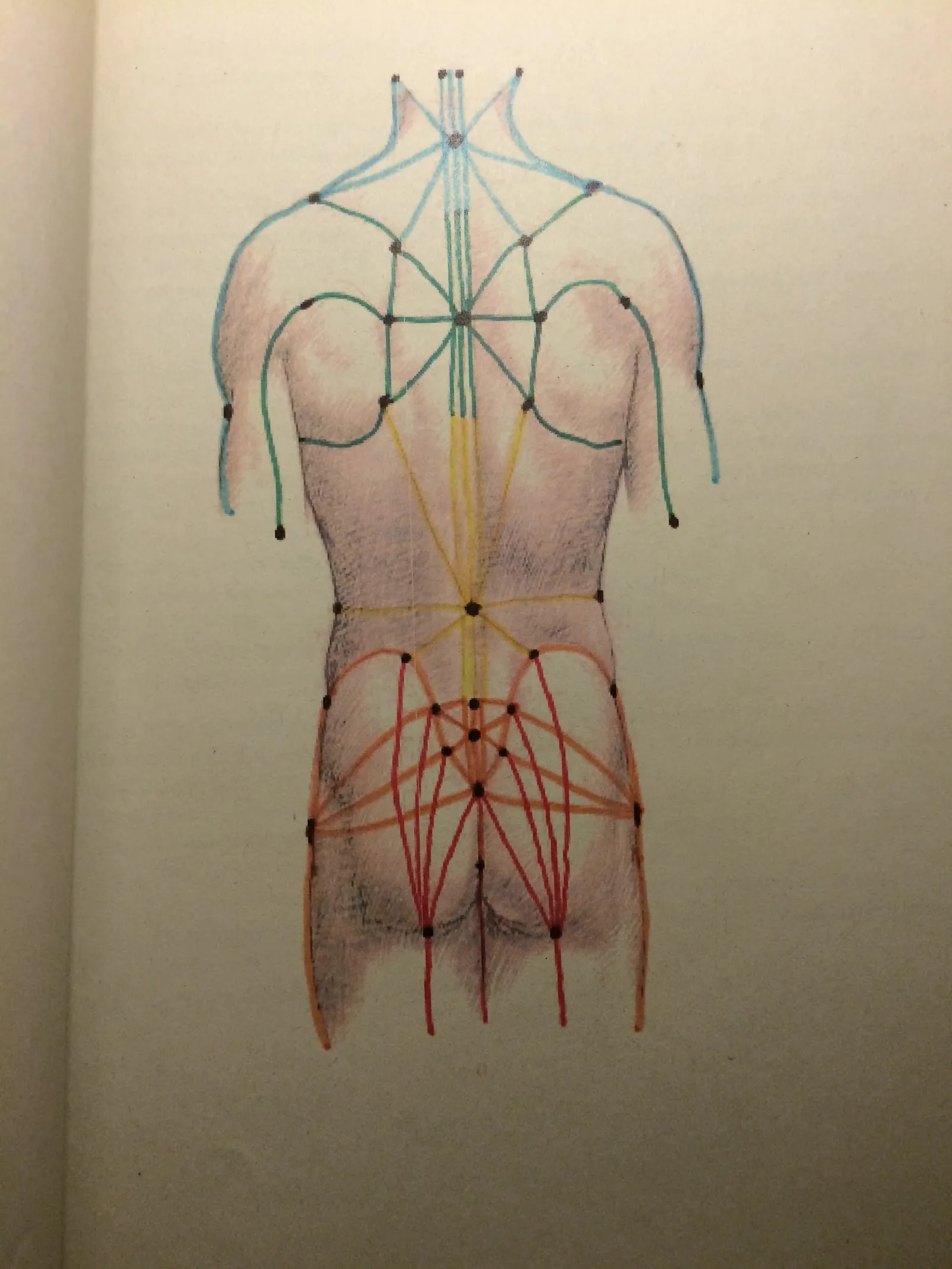Schule für Yoga & Meditation Ayurvedische Massage — yoga-studio in Berlin — 5
