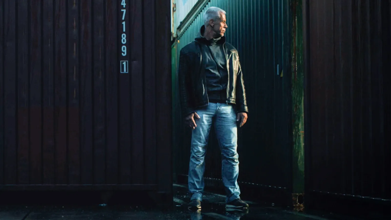 Peter Lange 3P — pt-studio in Stadtrandsiedlung, Erlangen — 3