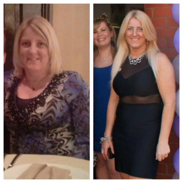 Ryfields Gym — fitness studio in Warrington — 4