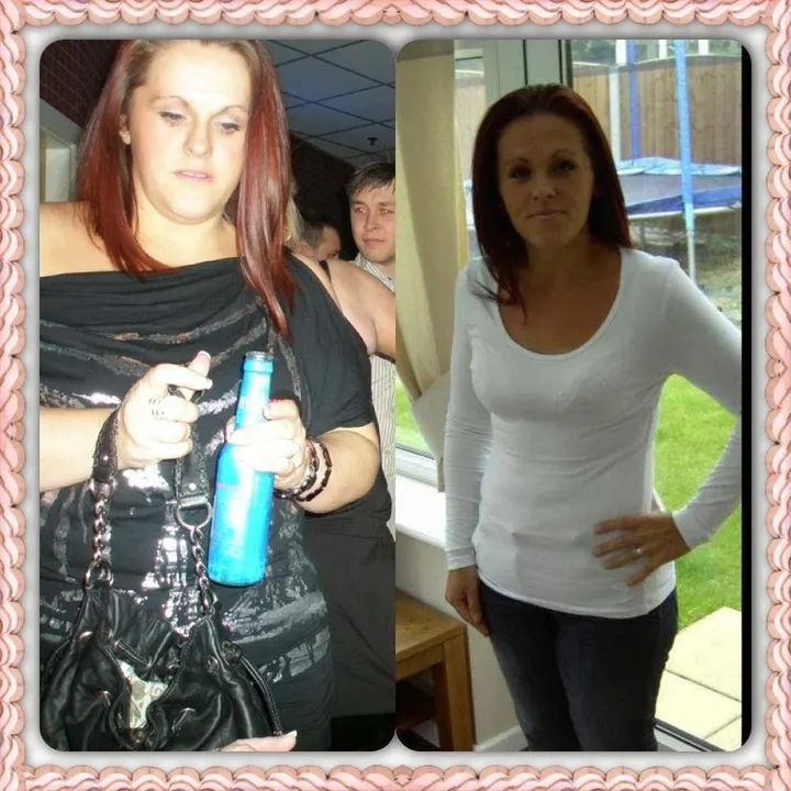 Ryfields Gym — fitness studio in Warrington — 5