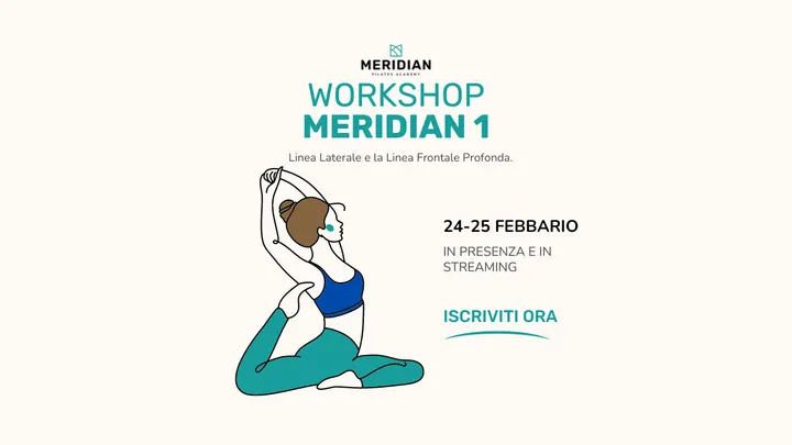 FP Studio Lab — pilates-studio a Monteverde, Roma — 2