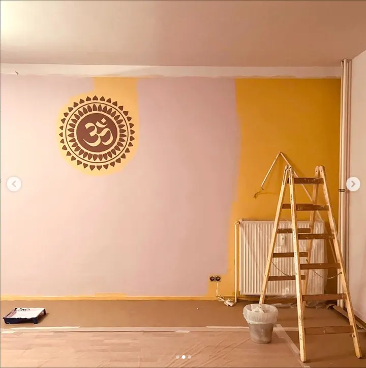 YogaCircle Berlin Yoga — yoga-studio in Berlin — 5
