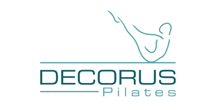 Decorus Pilates — Pilates in Stratford-Upon-Avon