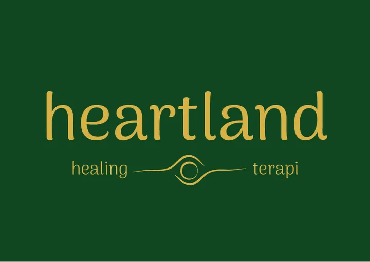 heartland healing — Wellness i Skolevangen, Risskov