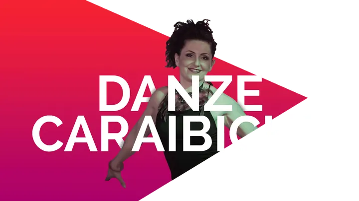 Salsaloca — Danza a Perugia