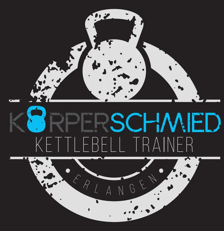 Körperschmied Kettlebell Trainer — krafttraining-studio in Nürnberg — 3
