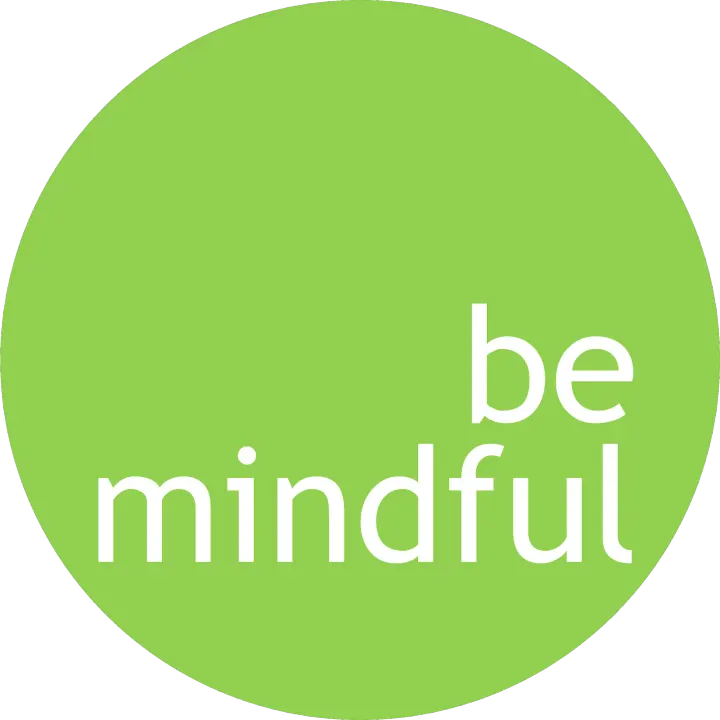 Be Mindful Torino — Wellness a Crocetta, Torino