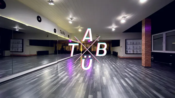 Tanzbühne® — tanz-studio in Bramsche-Tabü — 3