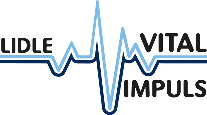 Lidle Vital Impuls — recovery-studio in Waldachtal — 3